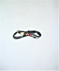Volvo Penta 3807228 OEM Marine EVC Control Tilt Trim Cable Wiring Harness