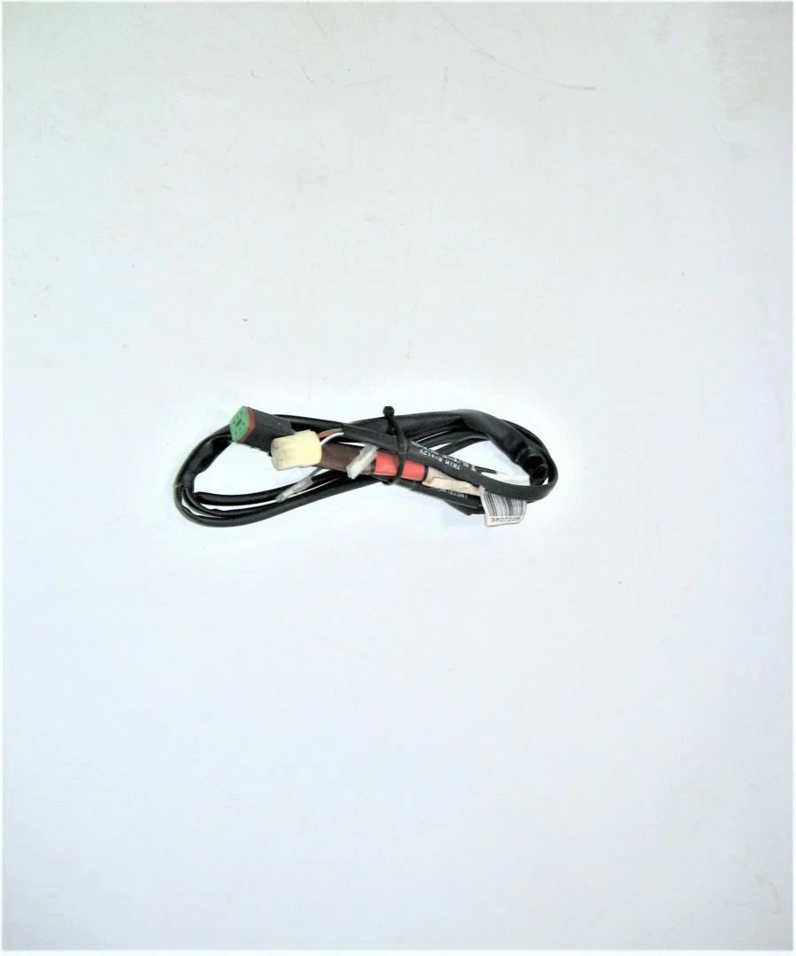 Volvo Penta 3807228 OEM Marine EVC Control Tilt Trim Cable Wiring Harness