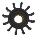 Marine Water Pump Impeller Ford FSD 425 & 2700 - 2710 - 2720 & 590E 592E Engine