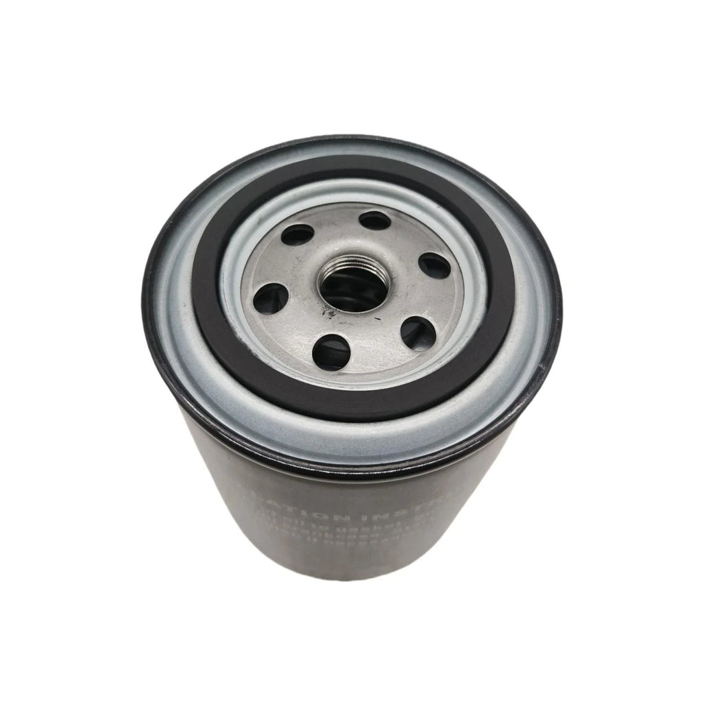 4X 4-Stroke Oil Filter for Yamaha F225C F250C F300 F350 VF200 (N26-13440-03-00)