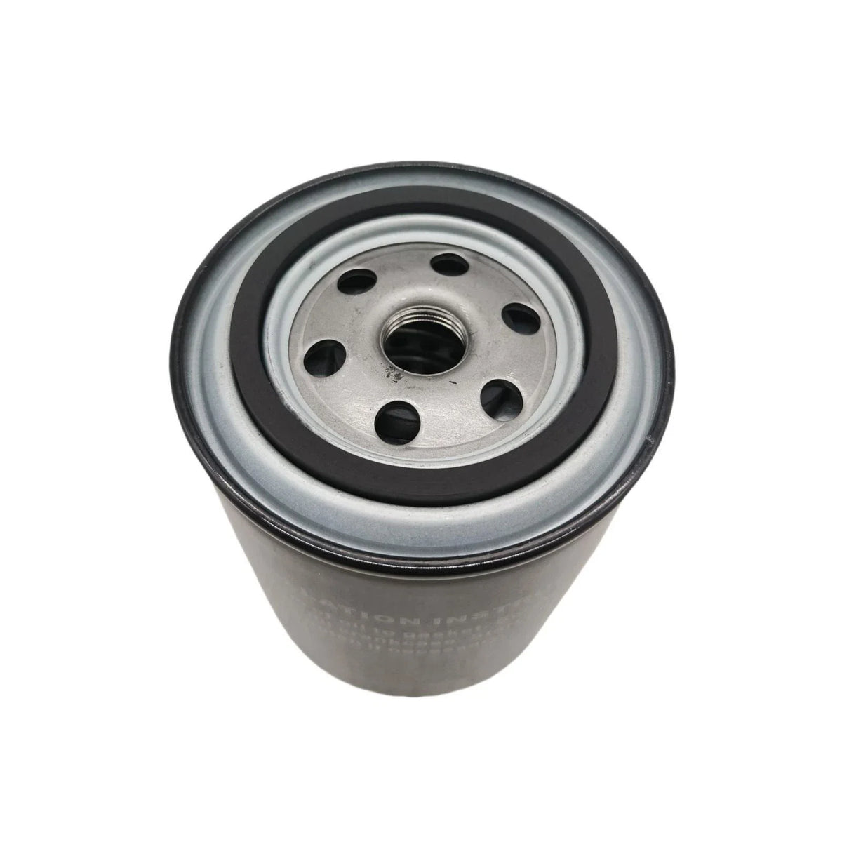 4X 4-Stroke Oil Filter for Yamaha F225C F250C F300 F350 VF200 (N26-13440-03-00)