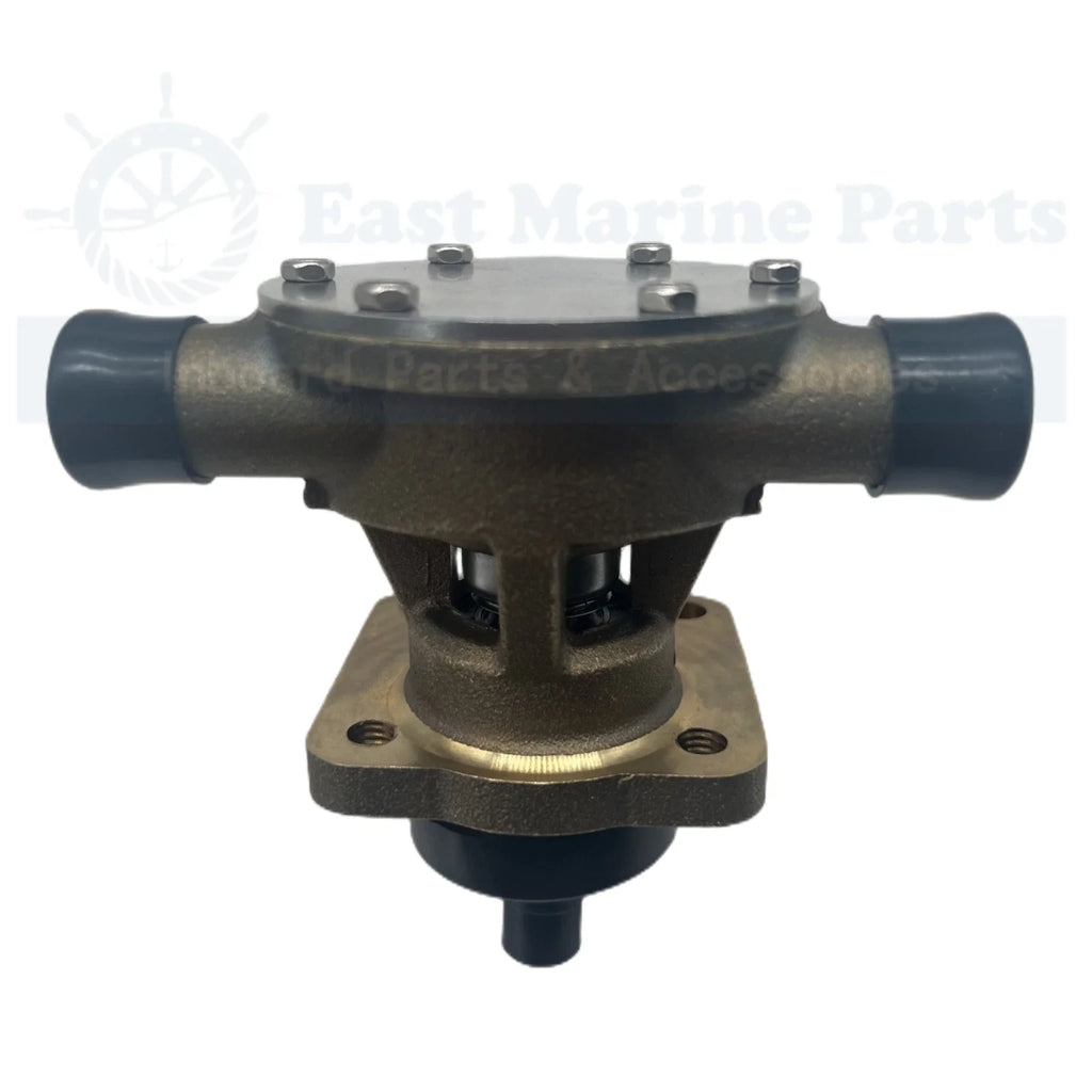 Engine Cooling Raw Sea Water Pump for Alaska Diesel M643 M673 (M643, M673)