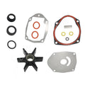 Water Pump Kit for Mercury Mariner 40-115 HP Outboards