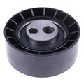 Drive Belt Tension Pulley 70mm for Volvo KAD32/42/43 (861563, 877180)