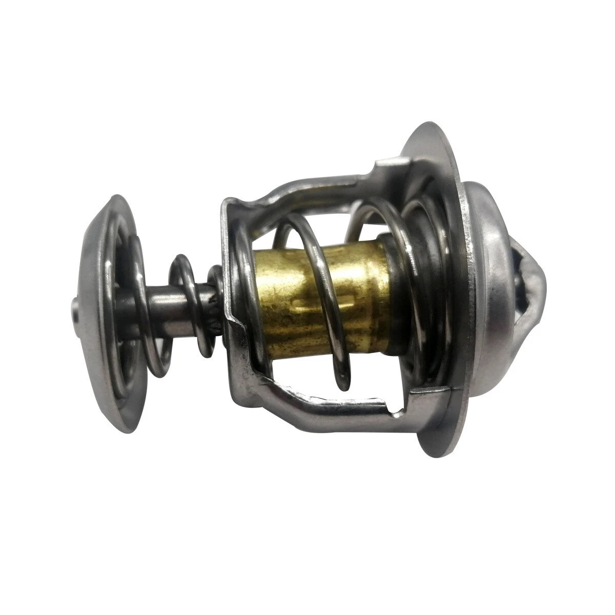 121750-49800 Thermostat 71°C for Yanmar Marine Engine 2GMF 3GMF 3HMF