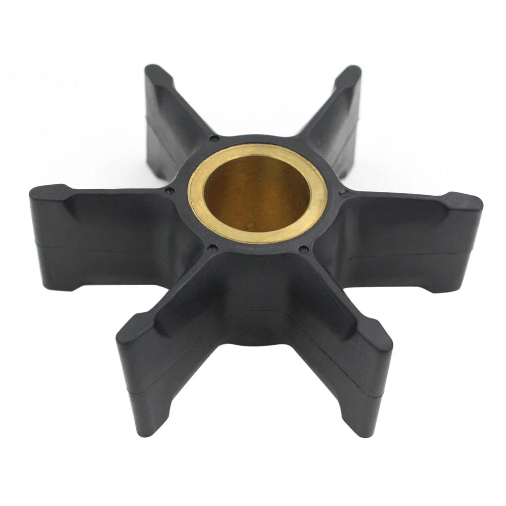 Water Pump Impeller for Johnson Evinrude 35-55 HP (396809, 777214, 9-45208)
