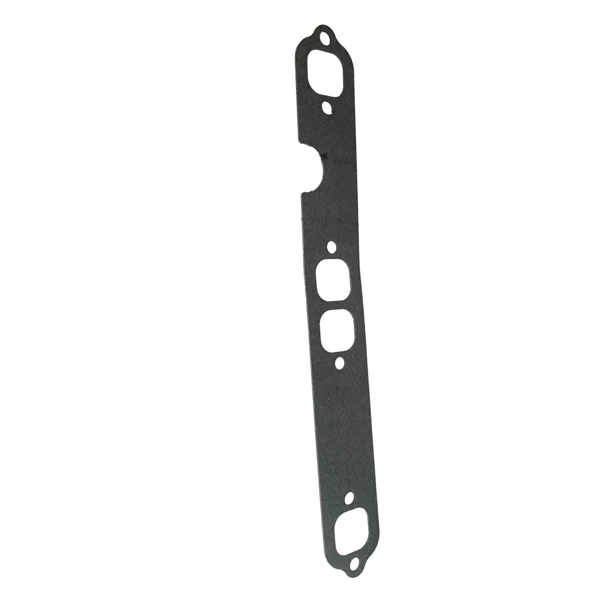 Exhaust Manifold Gasket for OMC Cobra Indmar Crusader 5.0L 5.7L V8 GM