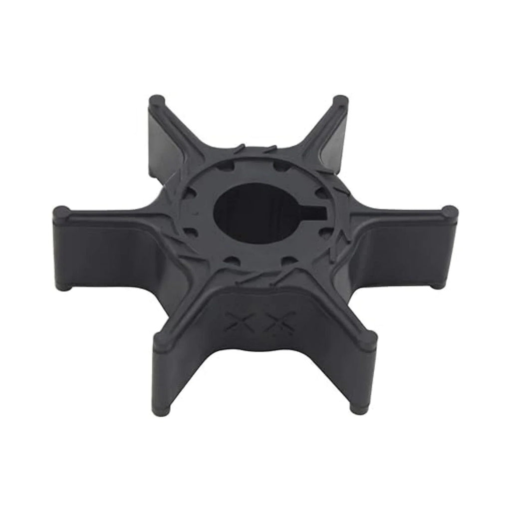 Water Pump Repair Kit for Yamaha Outboard 6 8 9.9 HP (F6A F6B F8C F8F F9.9F F9.9J)