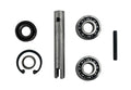 Water Pump Repair Kit for Volvo Penta 2001-2003 (RO 21951414, 875756)