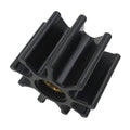 Impeller for Yanmar Raw Sea Water Pump (Replaces 128620-42201)
