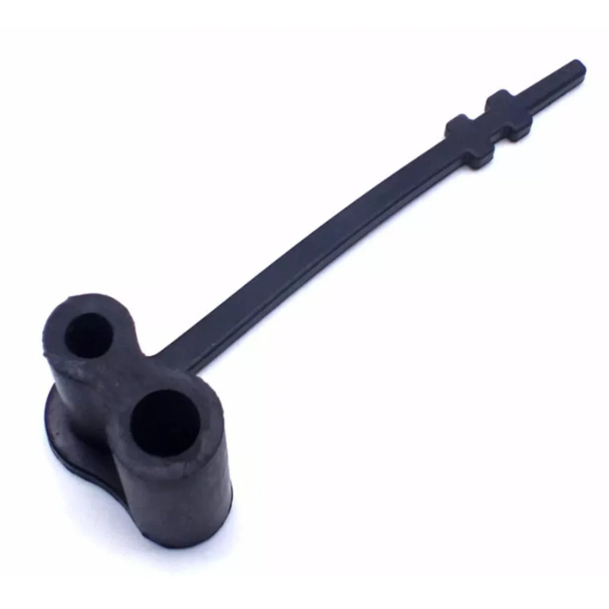 Rubber Fuel Connector Protector for Tohatsu Outboard (3H6-70262-0)