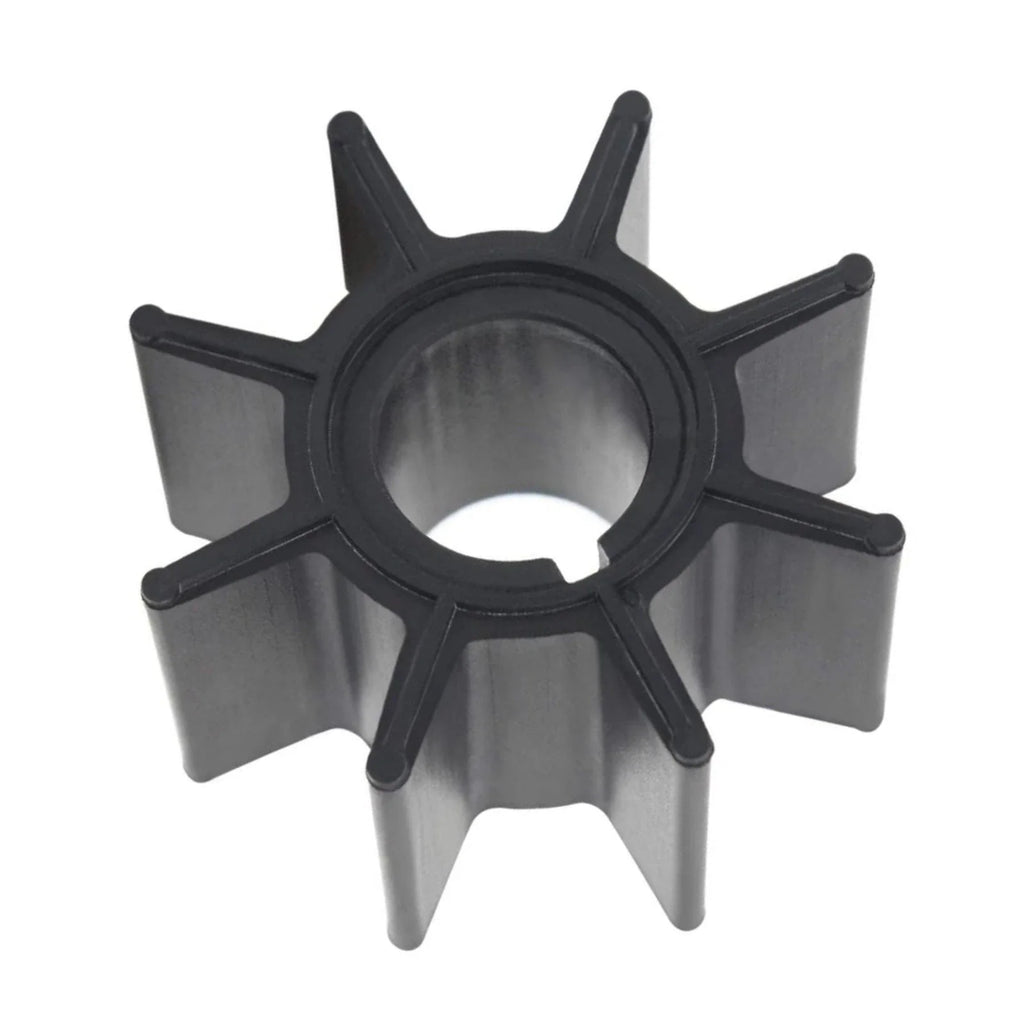 Water Pump Impeller Kit for Tohatsu Nissan Outboard 9.9-20 HP (1990–2023) 334-650210 5040046