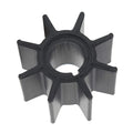 Water Pump Impeller Kit for Tohatsu Nissan Outboard 9.9-20 HP (1990–2023) 334-650210 5040046