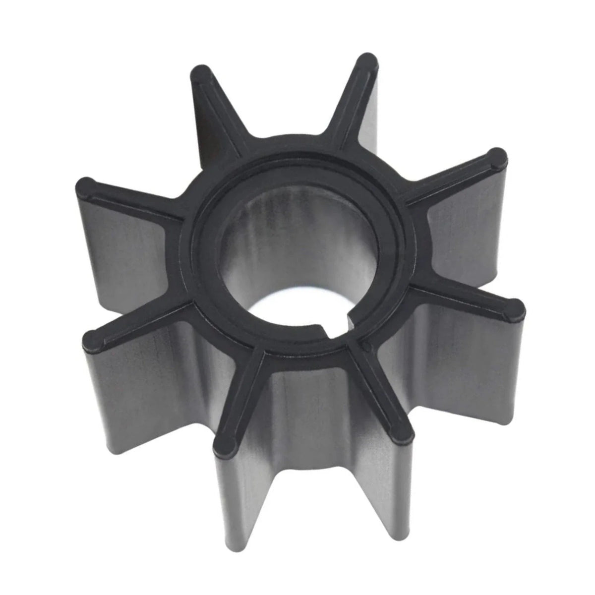 Water Pump Impeller Kit for Tohatsu Nissan Outboard 9.9-20 HP (1990–2023) 334-650210 5040046