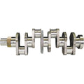 Crankshaft Fits International Diesel Tractors 544 574 674 684 3132752R3