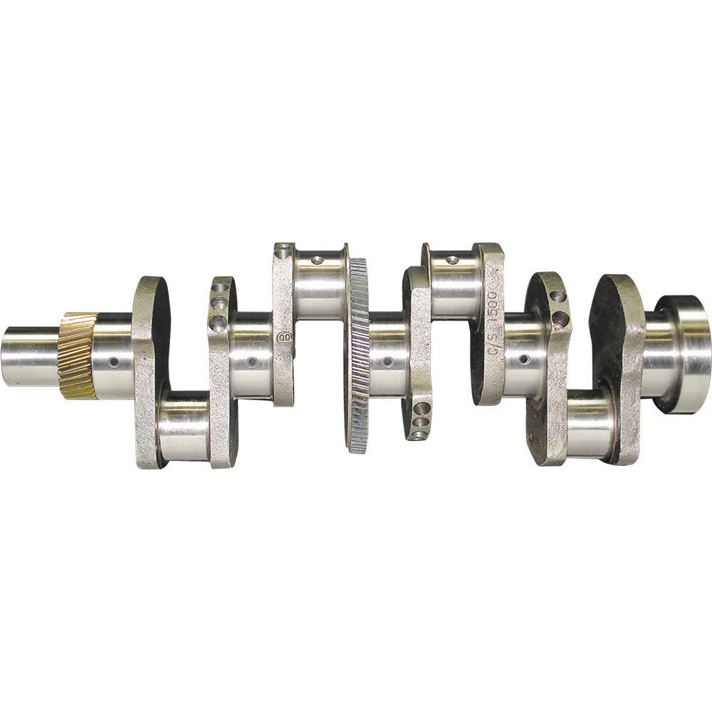 Crankshaft Fits International Diesel Tractors 544 574 674 684 3132752R3