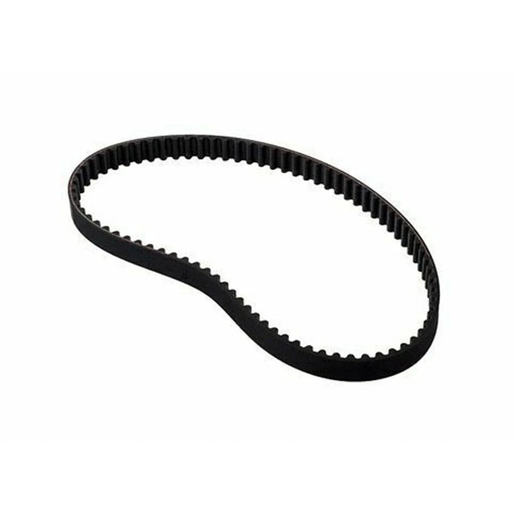 Timing Belt for Yamaha F 15 20 HP 4-Stroke Outboard Motor (6AH-46241-00)