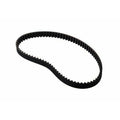 Timing Belt for Yamaha F 15 20 HP 4-Stroke Outboard Motor (6AH-46241-00)