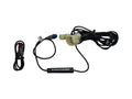 Suzuki Marine Engine Interface Cable, Software Ver 1.8 SWUP, Blue NMEA