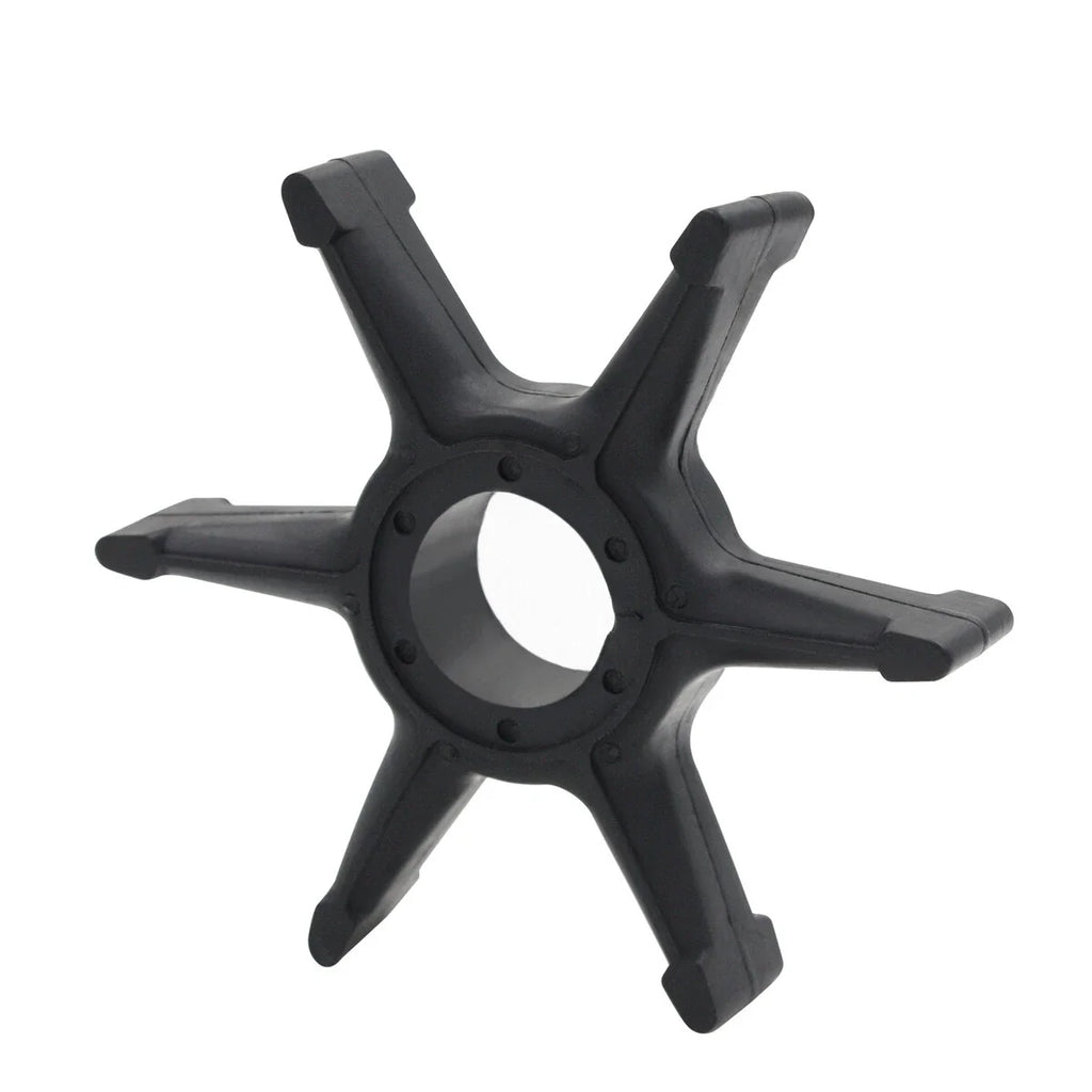 Water Pump Impeller for Yamaha (25)