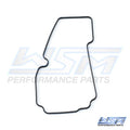WSM VST O-Ring for 150-200 Hp 4-Stroke (600-109-15)