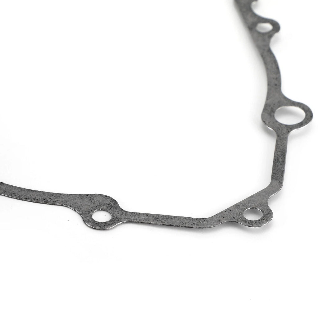 3 Generator Cover Gaskets for Yamaha XG250 Tricker (2004–2017) XT250 Serow (2013–2022)