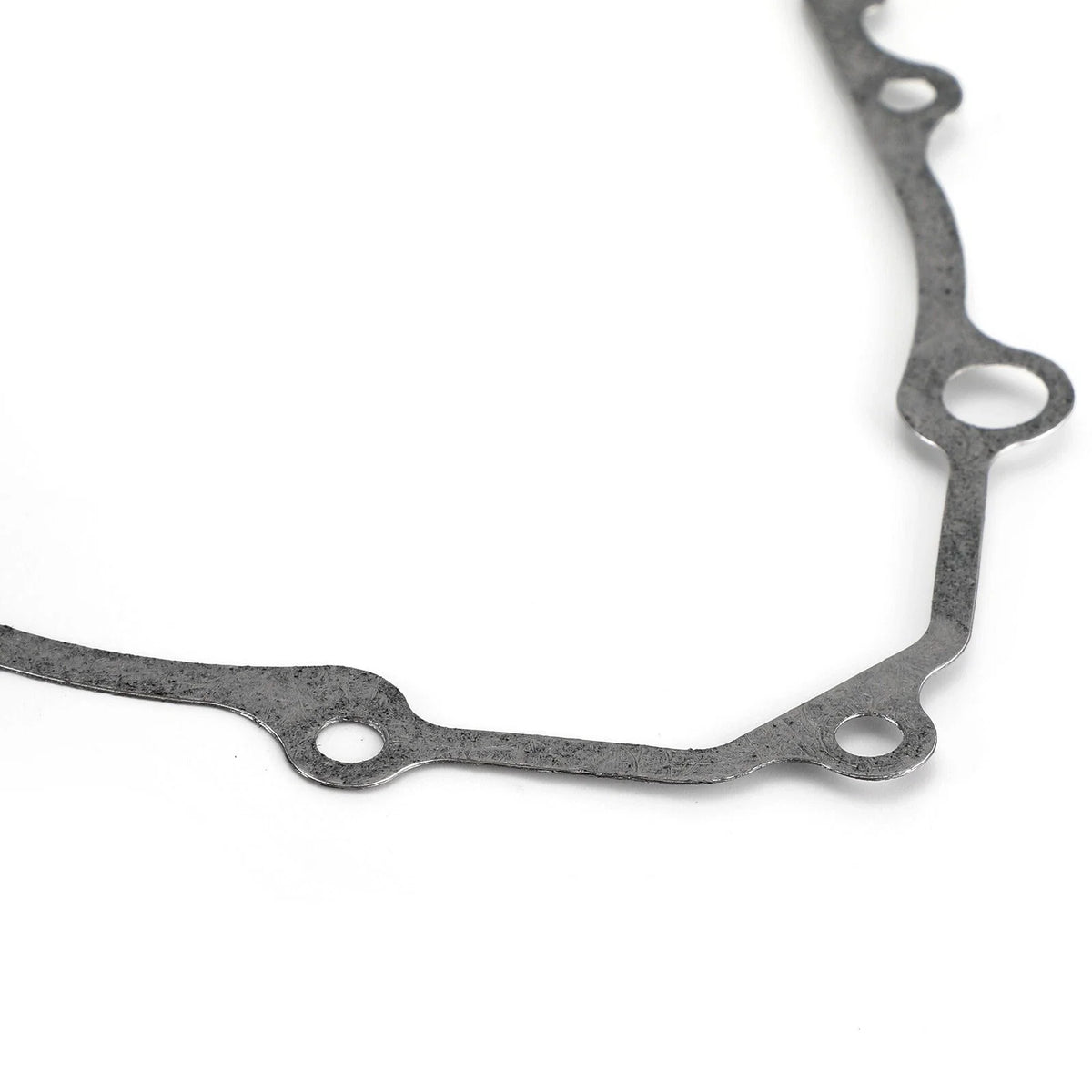3 Generator Cover Gaskets for Yamaha XG250 Tricker (2004–2017) XT250 Serow (2013–2022)