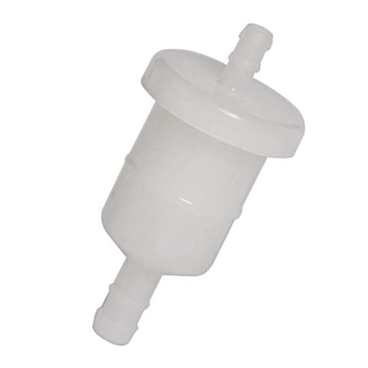 Inline Fuel Filter for Honda BF8 BF10 BF15 BF20 BF25 BF30 (1990–2023) 16910-ZV4-015 18-8226