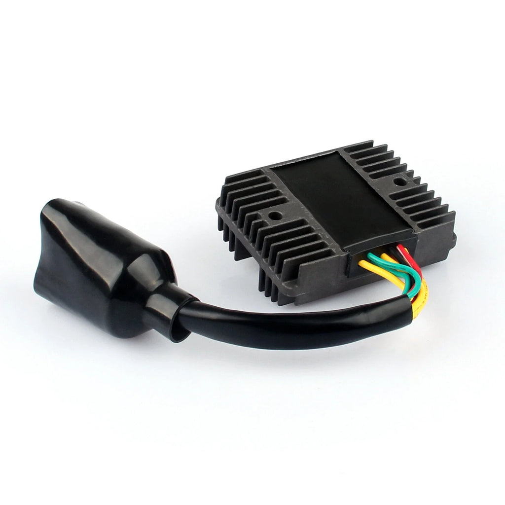Regulator Rectifier for Honda VFR 800 (2000–2013)