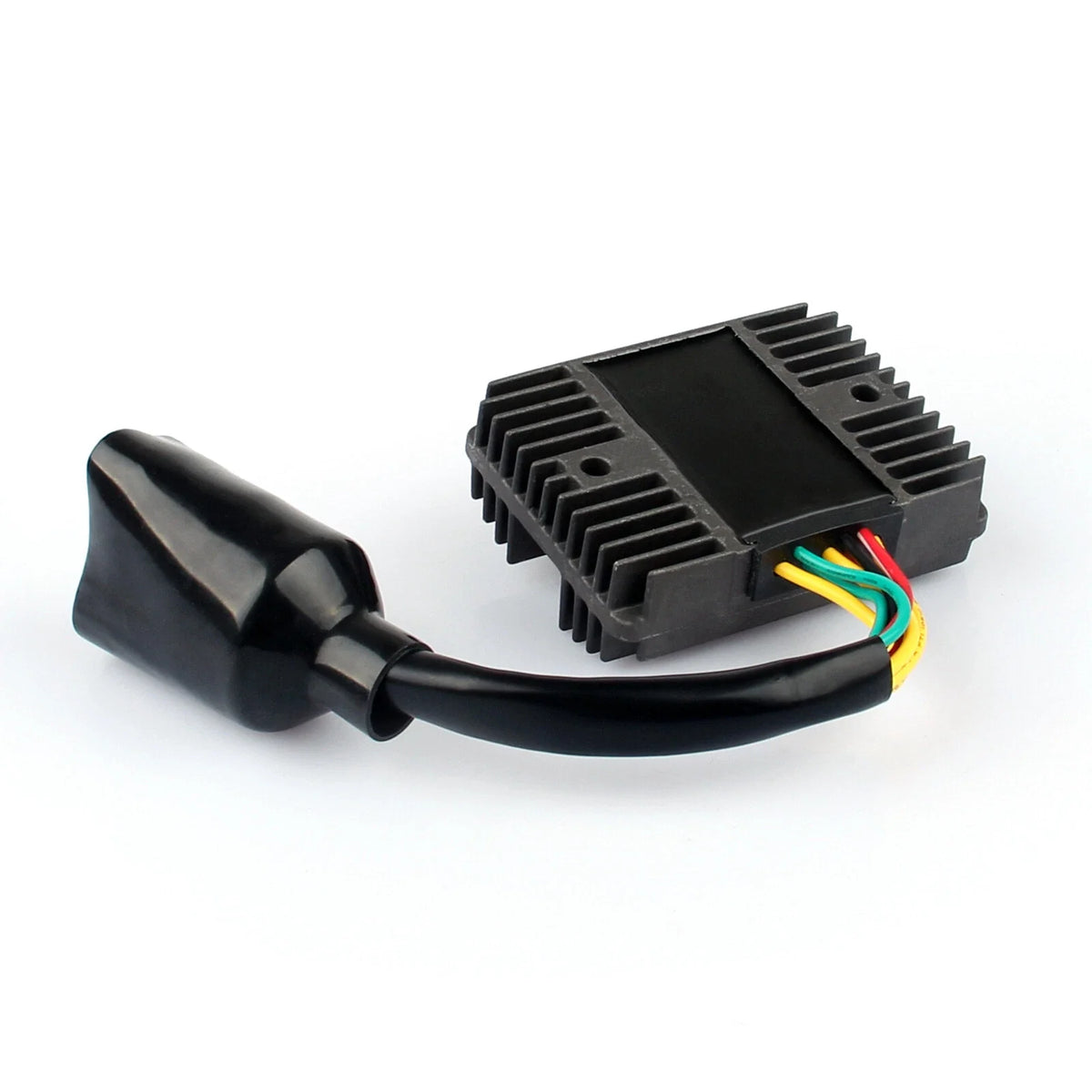 Regulator Rectifier for Honda VFR 800 (2000–2013)