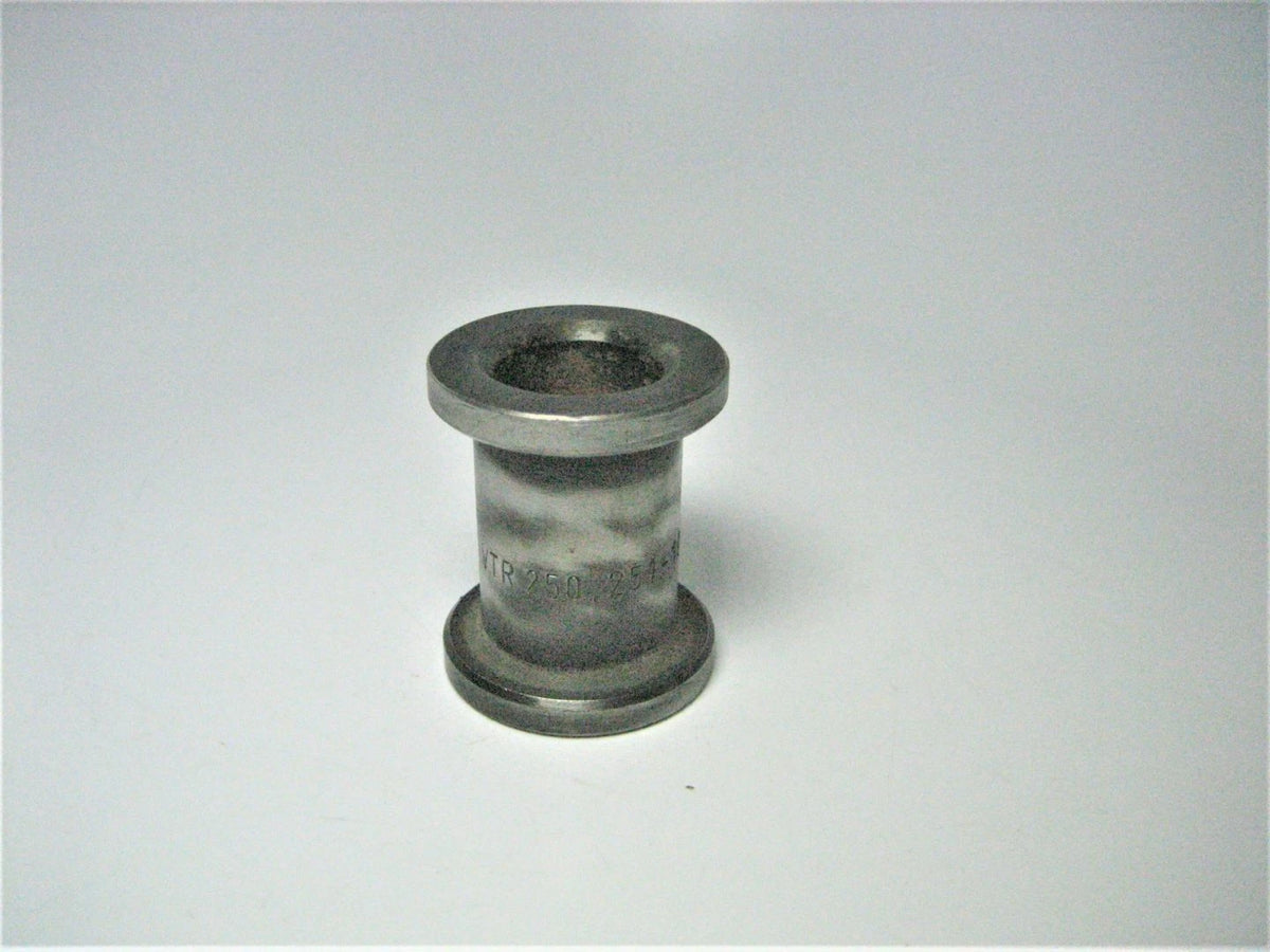 VTR 250.251-10709 Marine Boat Engine Motor Belt Pulley Tensioner Bearing Carrier