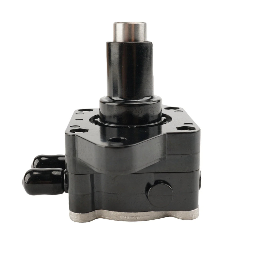 Gasoline Pump for Suzuki DF9.9B DF15A DF20A (2016–Present) 15100-89L20