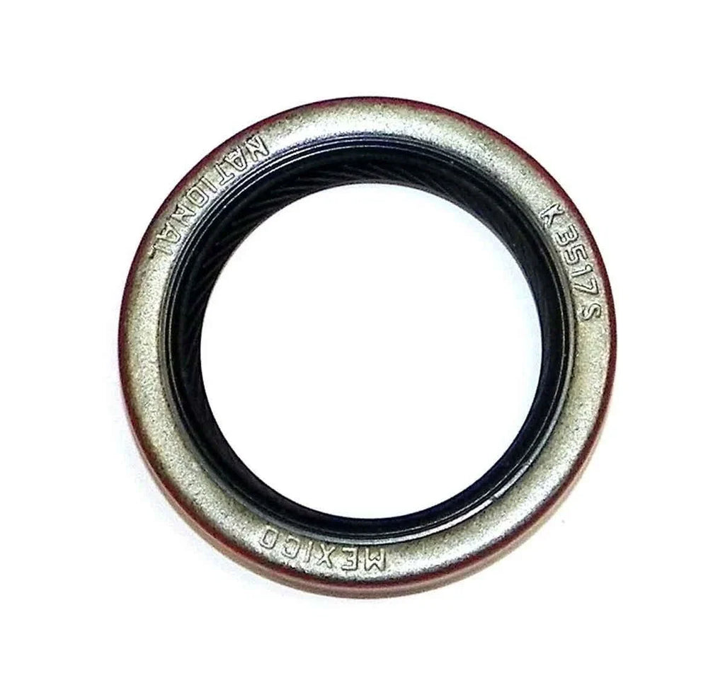 WSM Timing Cover Seal for Mercruiser 4.3 / 5.0 / 5.7L (262 / 305 / 350 CI) 584-175