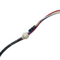 Digital Trim Position Sender for Mercury Mercruiser (8M0095310)