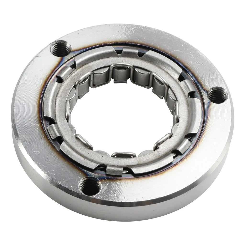 One Way Bearing Starter Clutch 39mm for Kymco Downtown 300 (2010–2018)