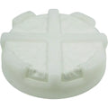 Cool Fuel Filter Kit 35-8M0204703 35-892665 for Mercury MerCruiser Engine