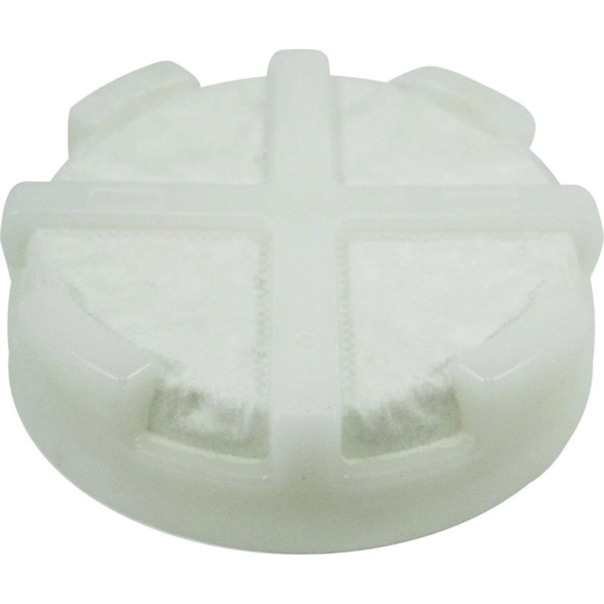 Cool Fuel Filter Kit 35-8M0204703 35-892665 for Mercury MerCruiser Engine