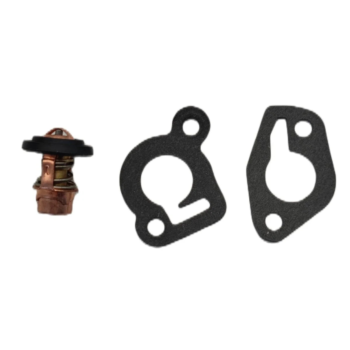 Thermostat Kit for Mercury 2 Str 6 8 9.9 15 20 25 HP (14586A3)