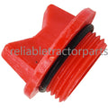 For Kubota L2501D L2250DT L2250F L245H L2501F L2501H Oil Cap 38240-21410