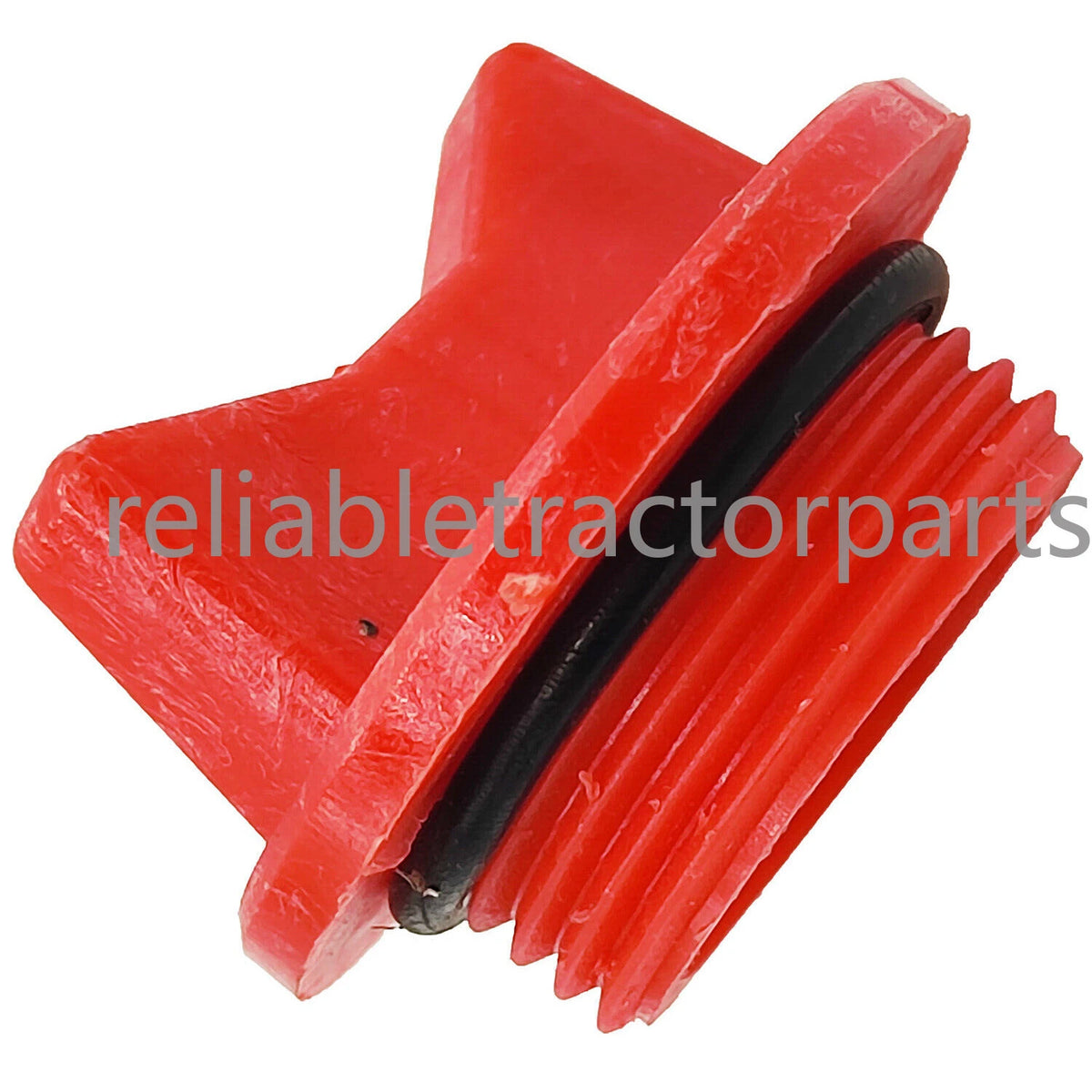 For Kubota L2501D L2250DT L2250F L245H L2501F L2501H Oil Cap 38240-21410