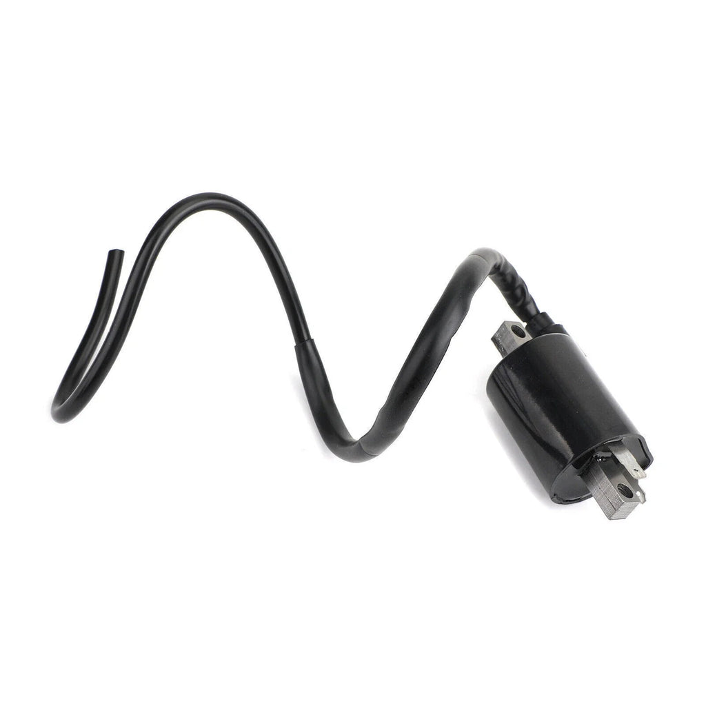Ignition Coil for Yamaha Virago 700 750 1000 1100 (1981–1999)