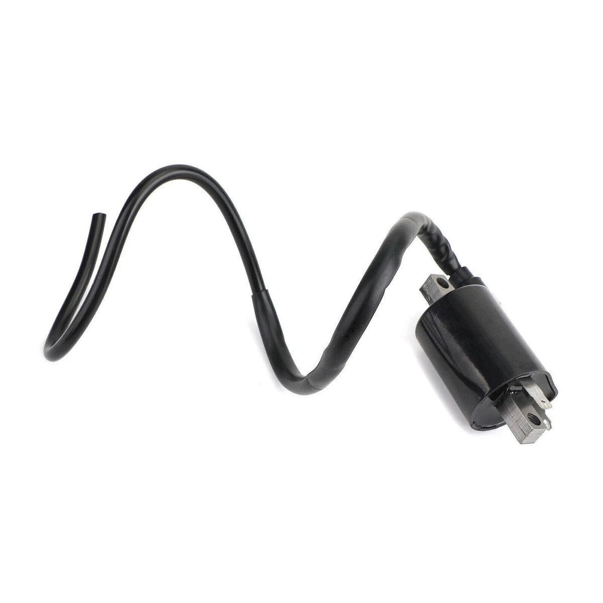 Ignition Coil for Yamaha Virago 700 750 1000 1100 (1981–1999)
