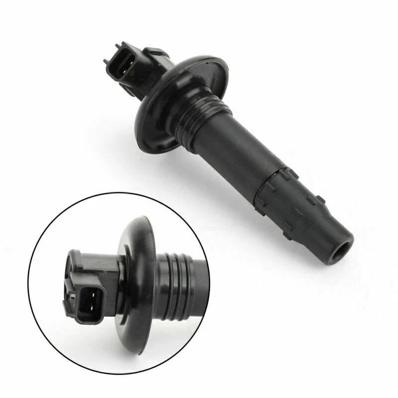 Ignition Coil for Sea-Doo RXP GTX GTI RXT GTR 4Tec (2002–2019) T9