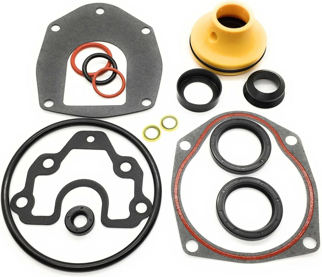 Seal Kit for Mercury Verado 225-300 (2001–2023) 26-830749A01