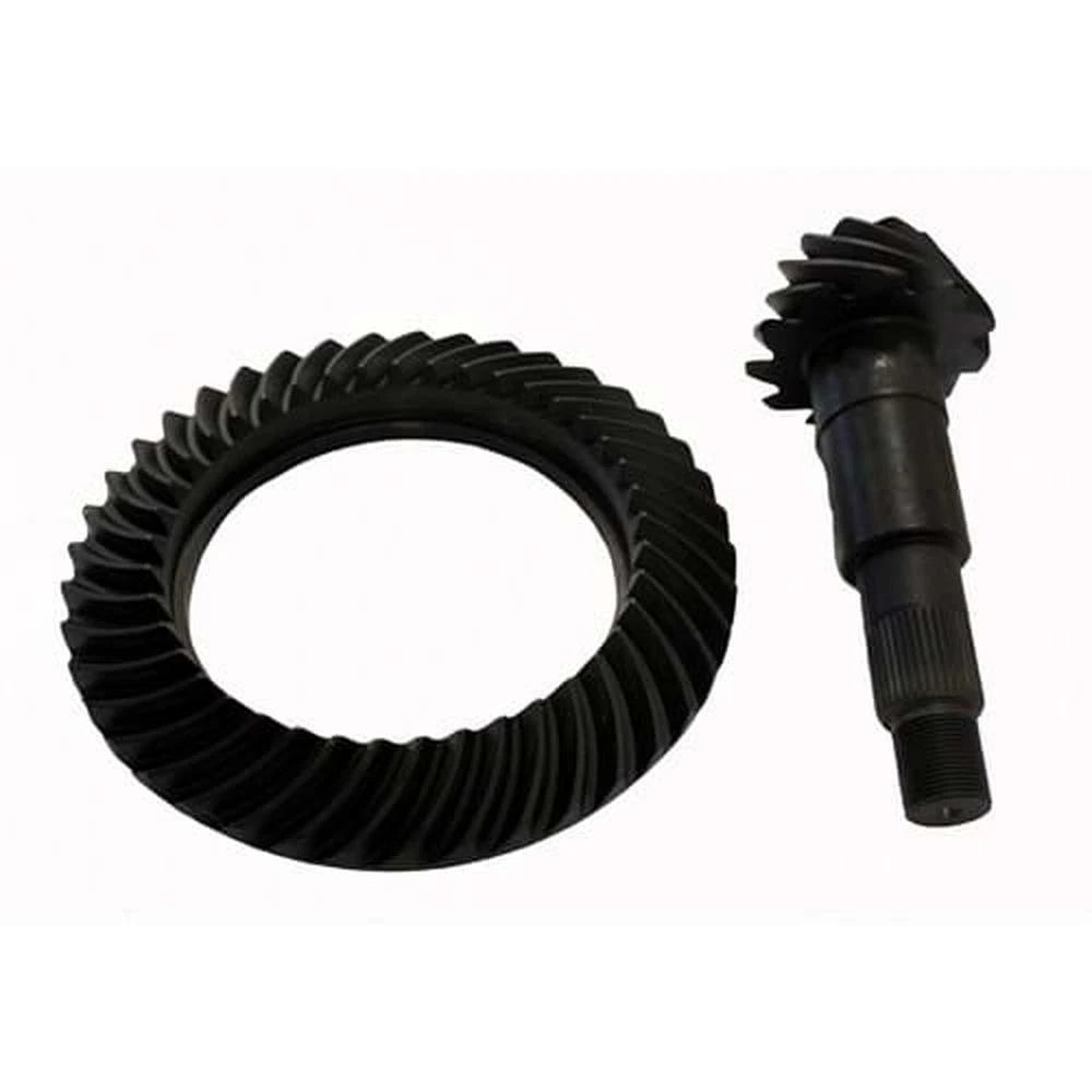 HF87324538 Dana/Spicer Ring Gear & Pinion Set, MFD Fits Case IH