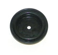 Poppet Valve Diaphragm for Mercury/Mariner 30-125 HP (540-36)