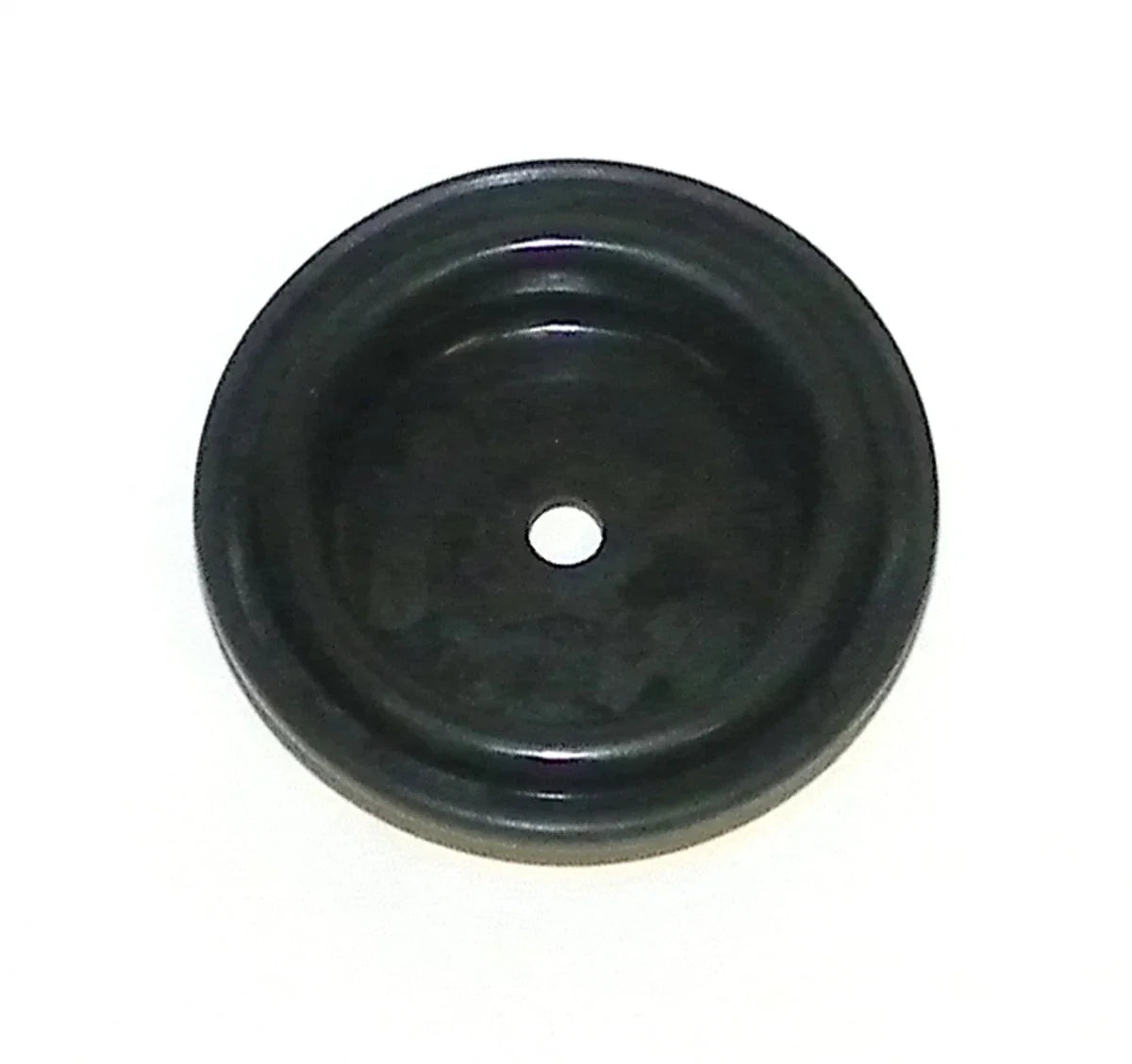 Poppet Valve Diaphragm for Mercury/Mariner 30-125 HP (540-36)