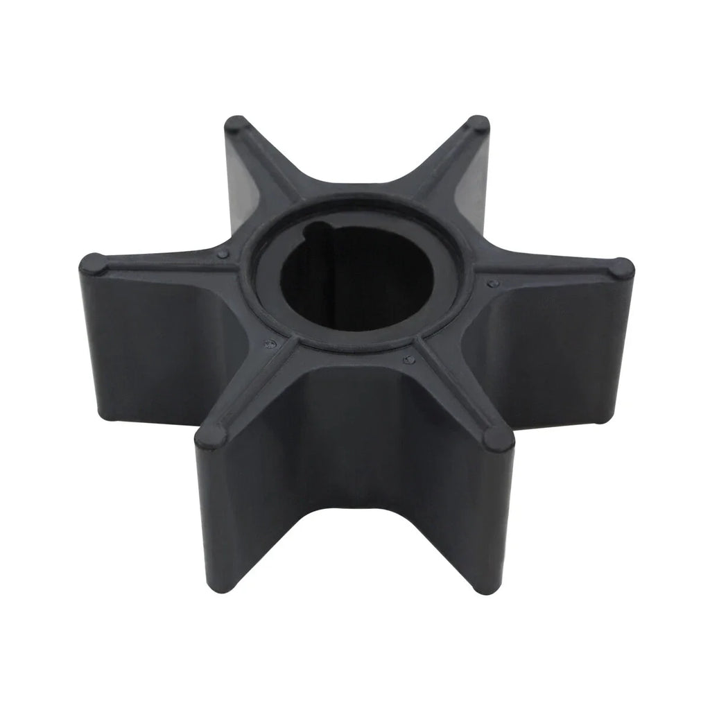 Water Pump Impeller for Nissan Outboard Motor (2-Stroke 50-70 HP) 353650210
