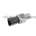 7861-93-1652 Oil Pressure Sensor for Komatsu PC300-7 D155A D155AX D275A