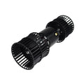 7010163 Fan Motor Heater Blower Motor for Bobcat T190 T300 T630 T250 T590